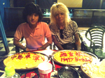 20120825_morishige_takui.jpg